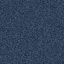 Toon details voor Bravour 36 Care & Clean Afbeelding van Bravour 36 Care & Clean